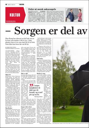 mossdagblad-20190525_000_00_00_046.pdf