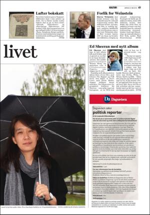 mossdagblad-20190525_000_00_00_047.pdf