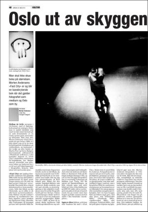 mossdagblad-20190525_000_00_00_048.pdf