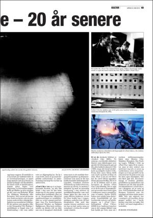 mossdagblad-20190525_000_00_00_049.pdf