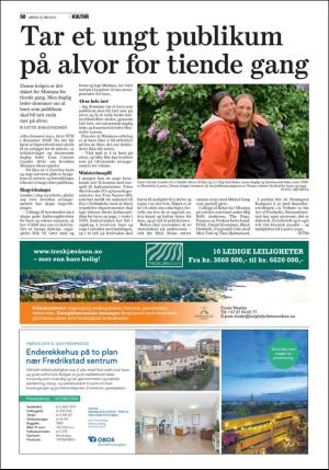 mossdagblad-20190525_000_00_00_050.pdf