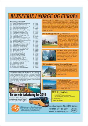 mossdagblad-20190525_000_00_00_051.pdf