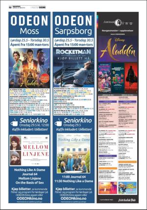 mossdagblad-20190525_000_00_00_052.pdf