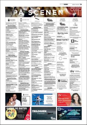 mossdagblad-20190525_000_00_00_053.pdf