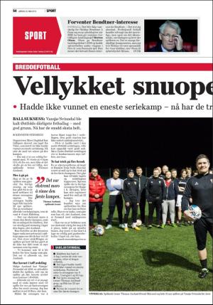 mossdagblad-20190525_000_00_00_054.pdf