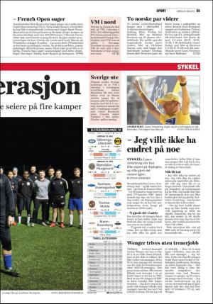 mossdagblad-20190525_000_00_00_055.pdf