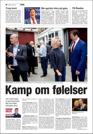 mossdagblad-20190525_000_00_00_056.pdf
