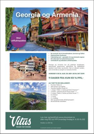 mossdagblad-20190525_000_00_00_057.pdf