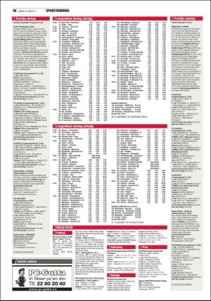 mossdagblad-20190525_000_00_00_058.pdf