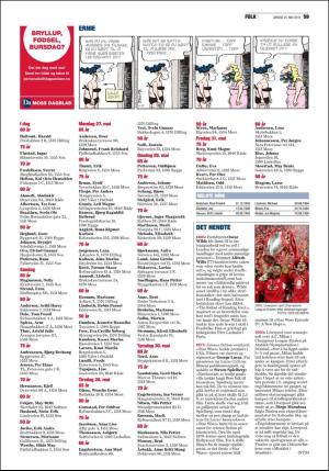 mossdagblad-20190525_000_00_00_059.pdf