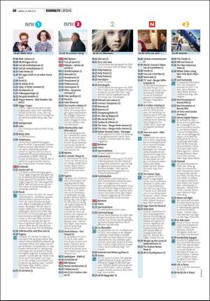 mossdagblad-20190525_000_00_00_060.pdf