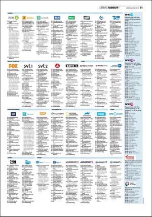 mossdagblad-20190525_000_00_00_061.pdf