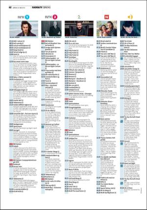 mossdagblad-20190525_000_00_00_062.pdf