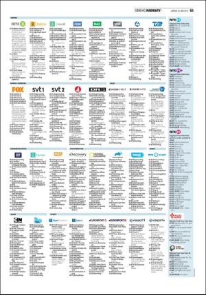 mossdagblad-20190525_000_00_00_063.pdf