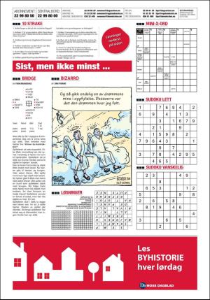 mossdagblad-20190525_000_00_00_064.pdf