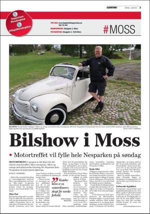 mossdagblad-20190601_000_00_00_003.pdf