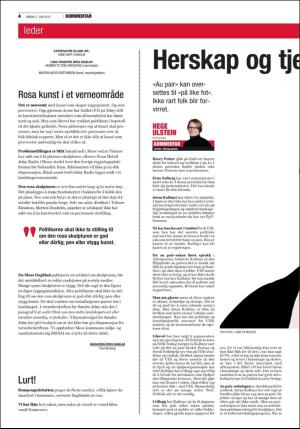 mossdagblad-20190601_000_00_00_004.pdf