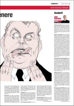 mossdagblad-20190601_000_00_00_005.pdf