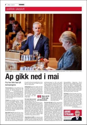 mossdagblad-20190601_000_00_00_006.pdf