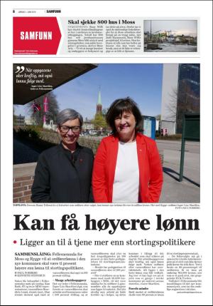 mossdagblad-20190601_000_00_00_008.pdf