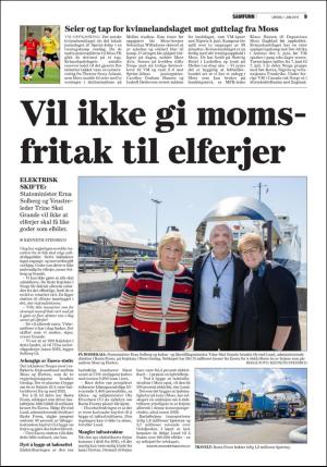 mossdagblad-20190601_000_00_00_009.pdf