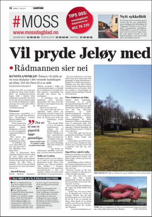 mossdagblad-20190601_000_00_00_010.pdf