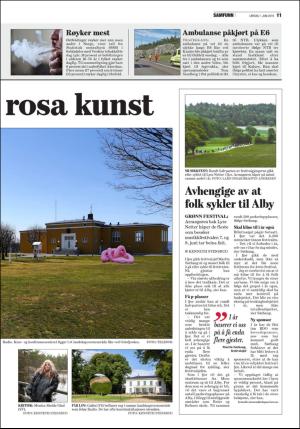 mossdagblad-20190601_000_00_00_011.pdf