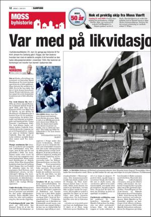 mossdagblad-20190601_000_00_00_012.pdf