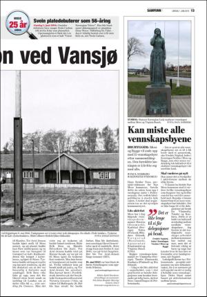 mossdagblad-20190601_000_00_00_013.pdf