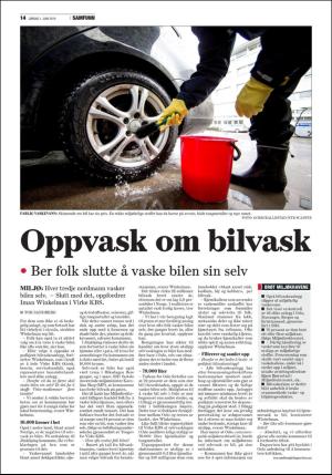 mossdagblad-20190601_000_00_00_014.pdf