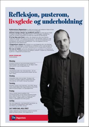 mossdagblad-20190601_000_00_00_015.pdf