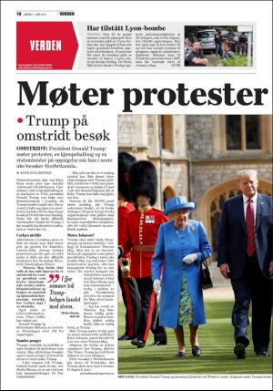 mossdagblad-20190601_000_00_00_016.pdf