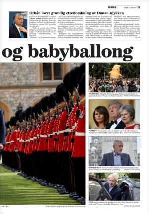 mossdagblad-20190601_000_00_00_017.pdf