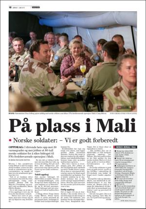 mossdagblad-20190601_000_00_00_018.pdf