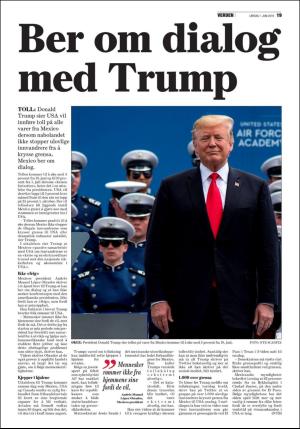 mossdagblad-20190601_000_00_00_019.pdf