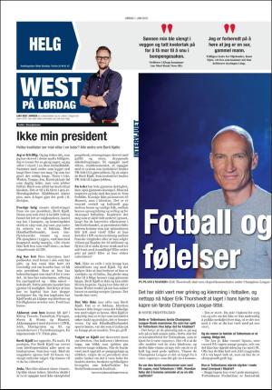 mossdagblad-20190601_000_00_00_020.pdf