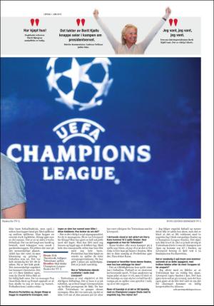 mossdagblad-20190601_000_00_00_021.pdf