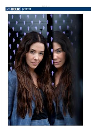 mossdagblad-20190601_000_00_00_022.pdf