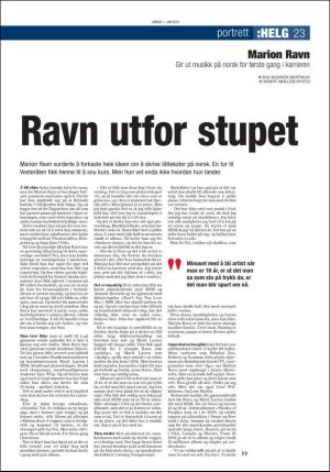 mossdagblad-20190601_000_00_00_023.pdf