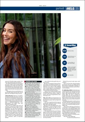 mossdagblad-20190601_000_00_00_025.pdf