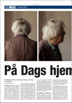 mossdagblad-20190601_000_00_00_026.pdf