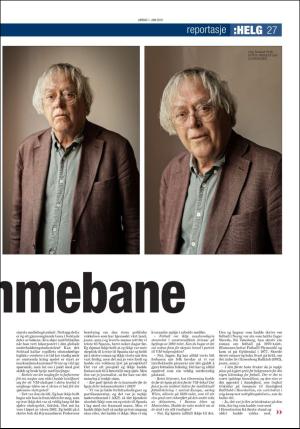 mossdagblad-20190601_000_00_00_027.pdf