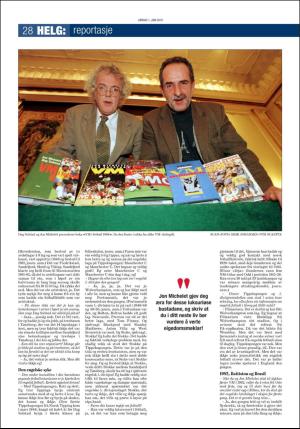 mossdagblad-20190601_000_00_00_028.pdf