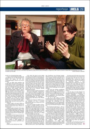 mossdagblad-20190601_000_00_00_029.pdf