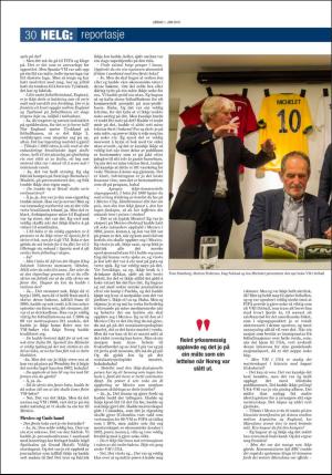 mossdagblad-20190601_000_00_00_030.pdf