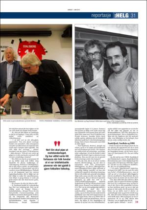 mossdagblad-20190601_000_00_00_031.pdf