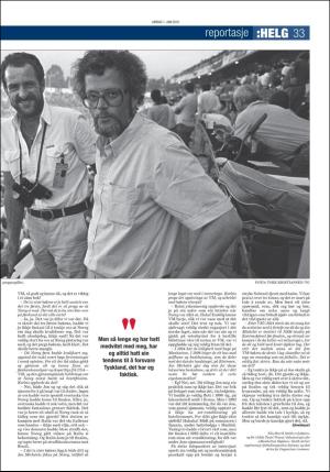 mossdagblad-20190601_000_00_00_033.pdf