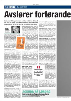 mossdagblad-20190601_000_00_00_034.pdf