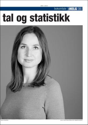 mossdagblad-20190601_000_00_00_035.pdf