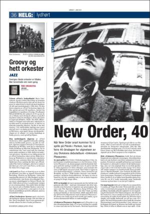 mossdagblad-20190601_000_00_00_036.pdf